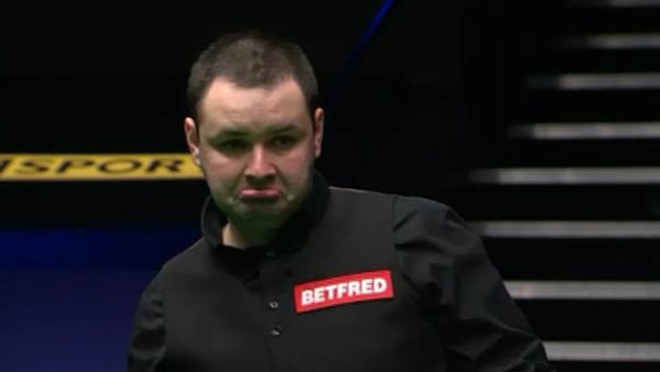 这反映出球 这反映出球