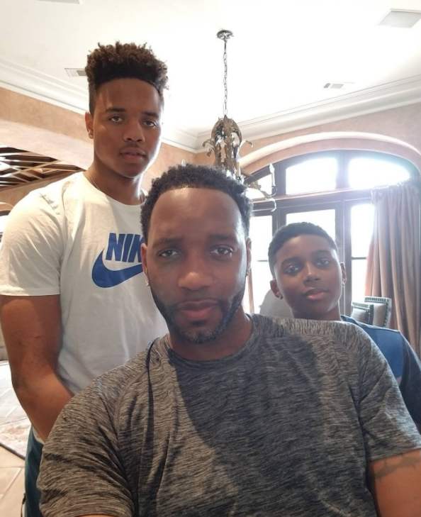 制定出了针 制定出了针