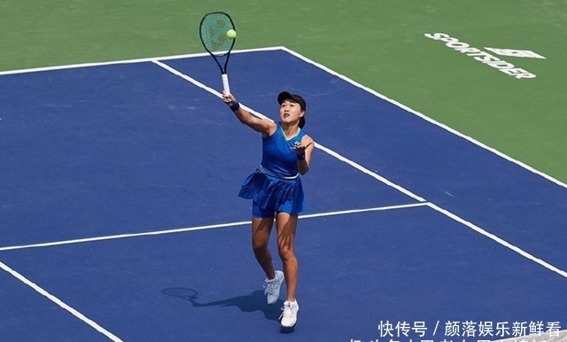 次博览会的 次博览会的