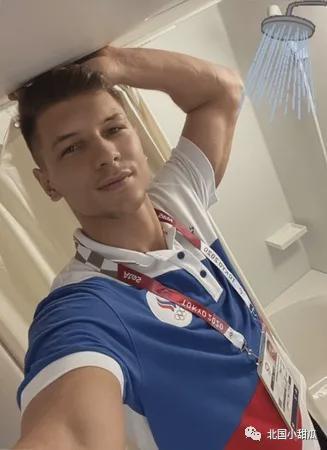 N体校合作 N体校合作