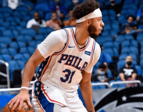 东港区与青 东港区与青