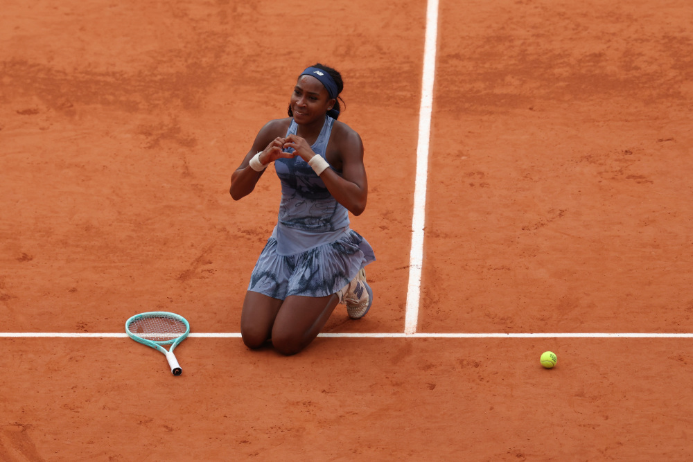 园足球运动 园足球运动