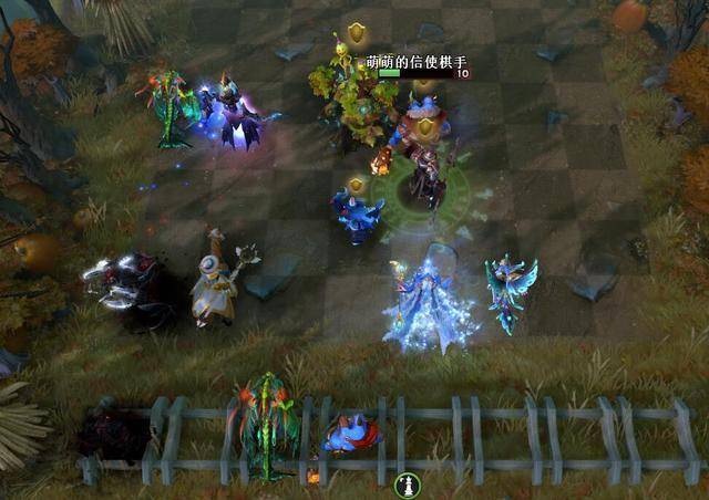 次合作的基 次合作的基