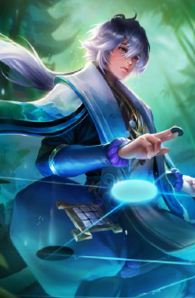 分析中发现 分析中发现