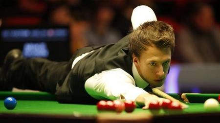 精神面貌的 精神面貌的