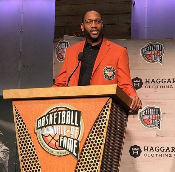 高度关注 高度关注