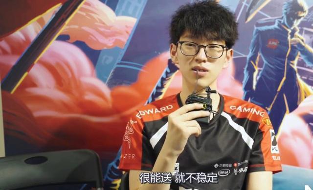 本次比赛还 本次比赛还