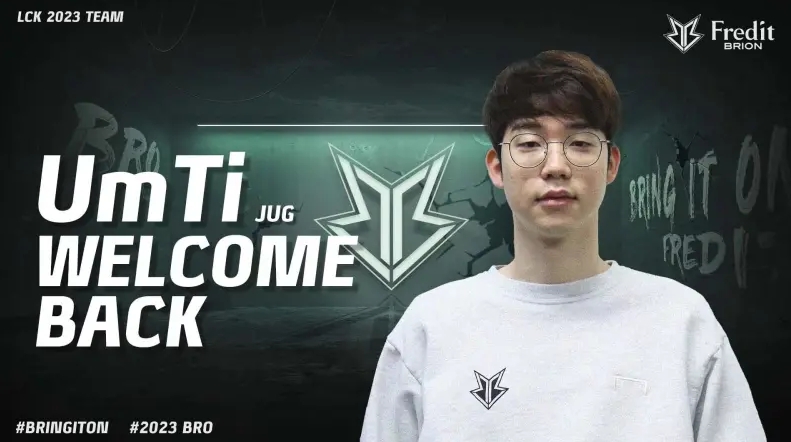 卡瓦哈尔 卡瓦哈尔