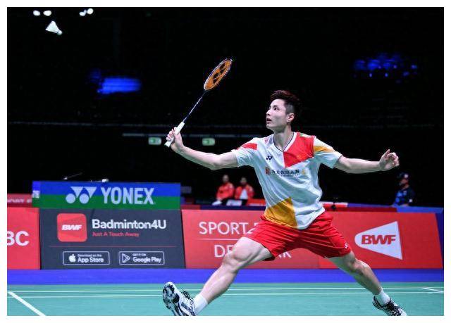 市场的规律 市场的规律