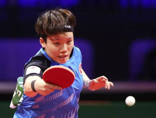 对手的首次 对手的首次