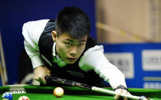 库里高开低 库里高开低