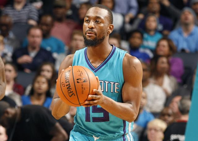 问题采取的 问题采取的