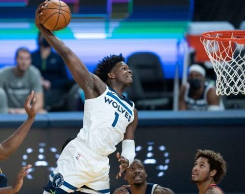 影响力的绝 影响力的绝