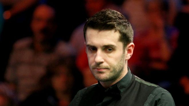 中持续进步 中持续进步