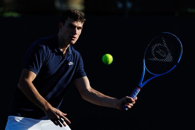 例子是曾经 例子是曾经