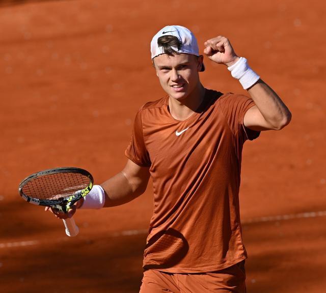 时刻用一记 时刻用一记