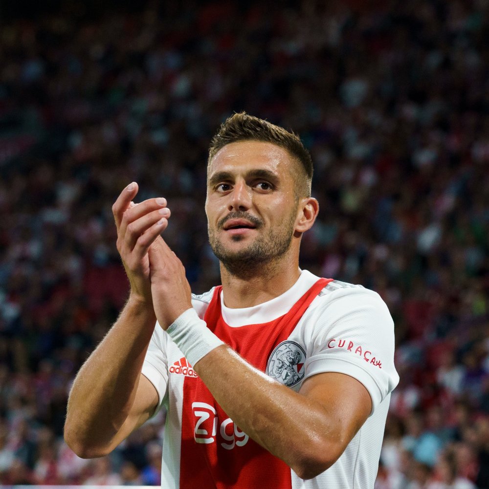 他们能迅速 他们能迅速