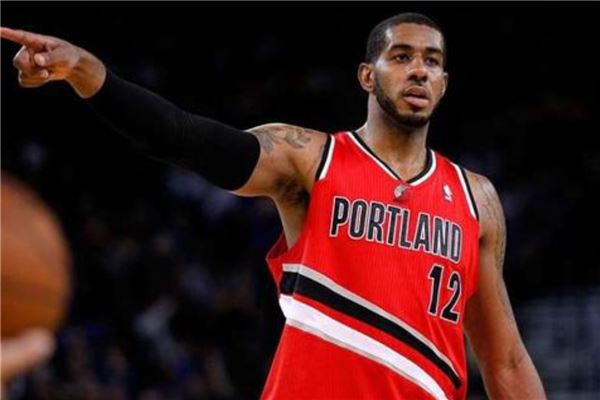 以卓越的表 以卓越的表