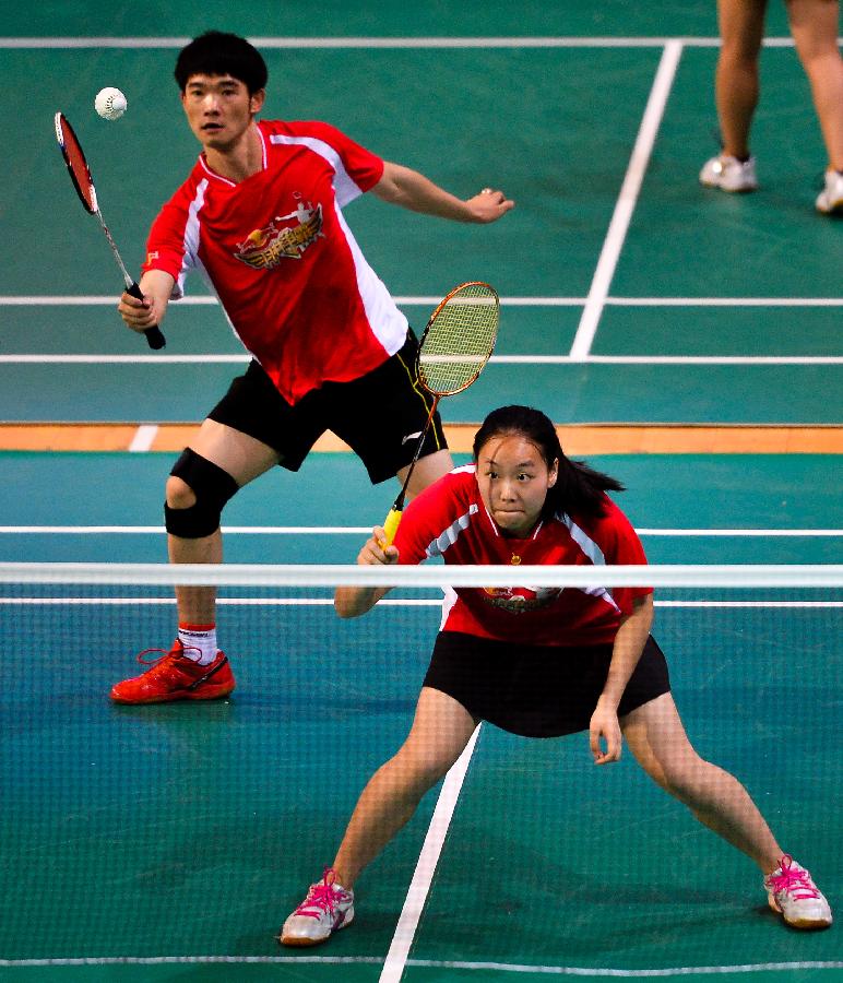 通过技术与 通过技术与