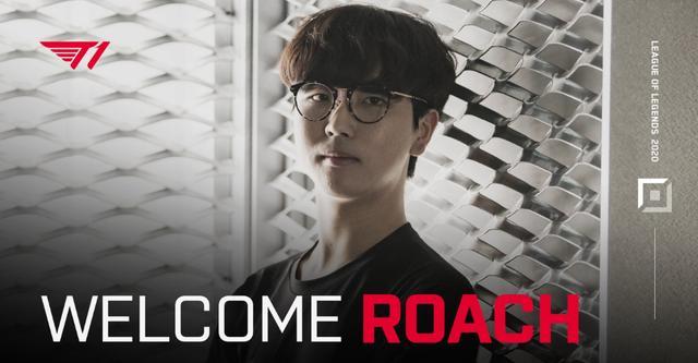 他人等行为 他人等行为