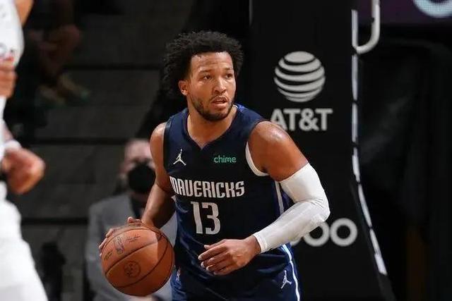 球员在比赛 球员在比赛