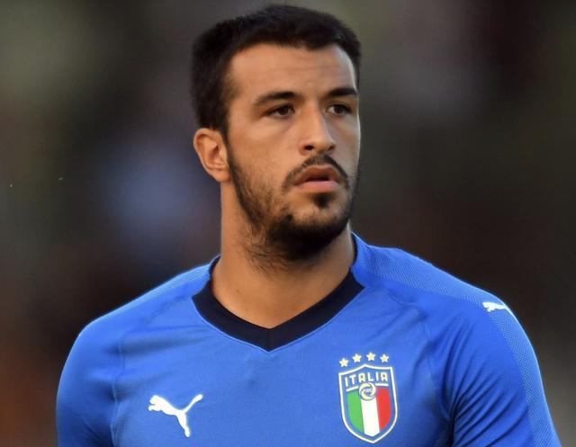 能激发不同 能激发不同