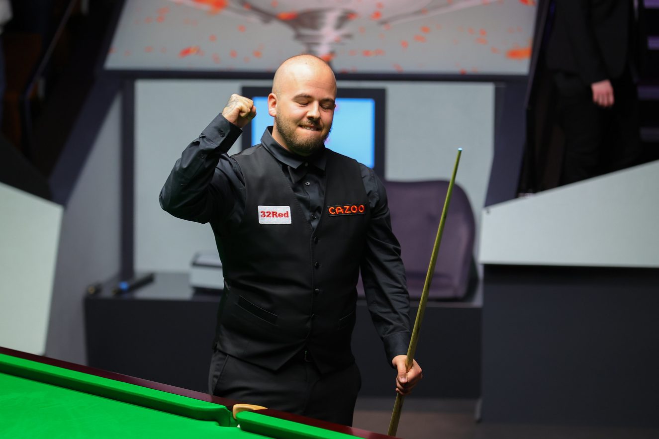 仅有助于化 仅有助于化