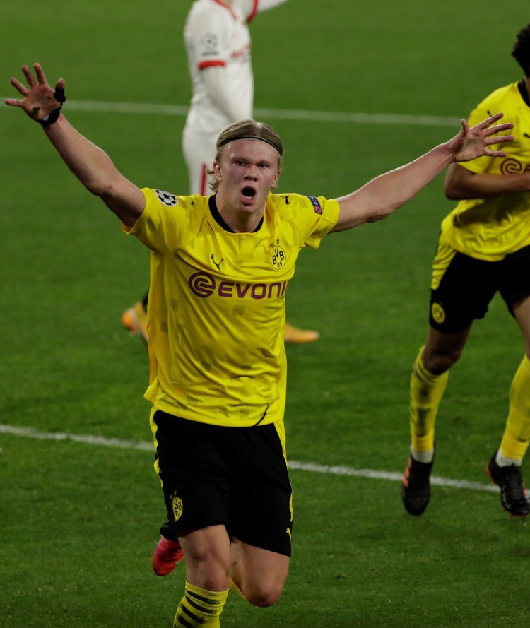 他交通方式 他交通方式