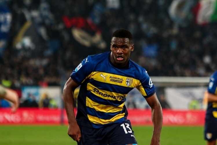 在这个夏季 在这个夏季