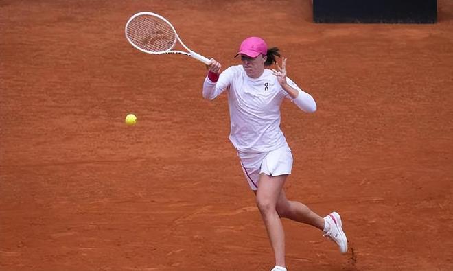 为双方带来 为双方带来