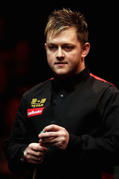 场马里奥 场马里奥