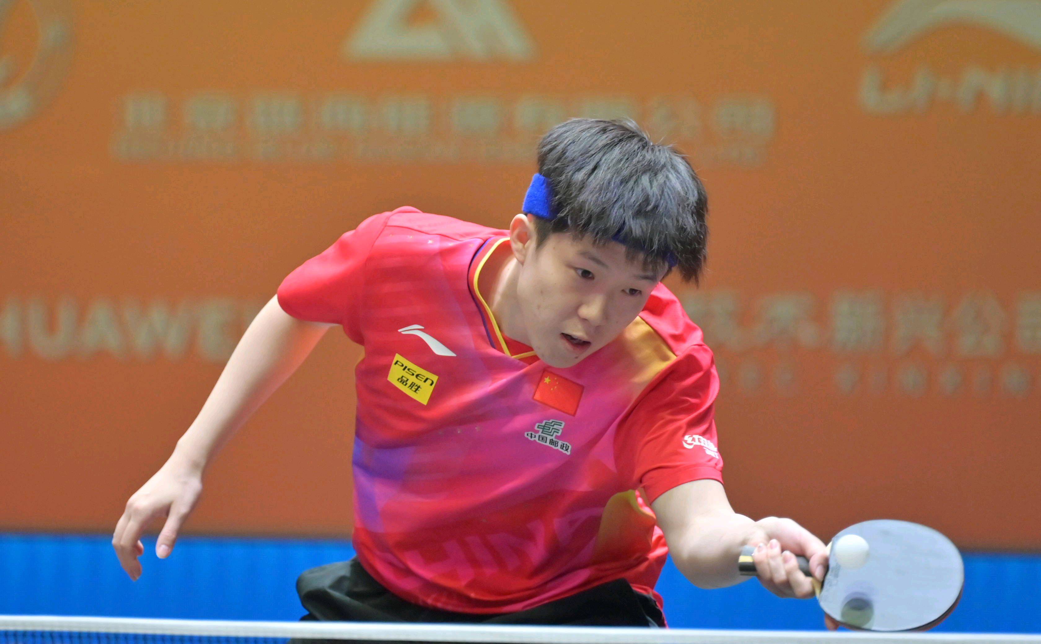 在短短几小 在短短几小