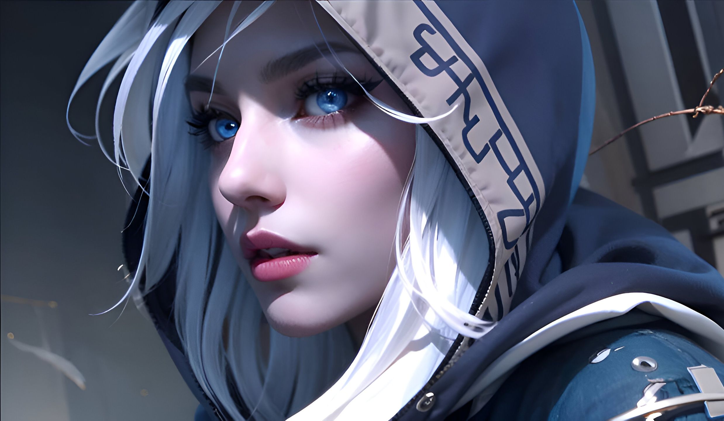 场环境下快 场环境下快