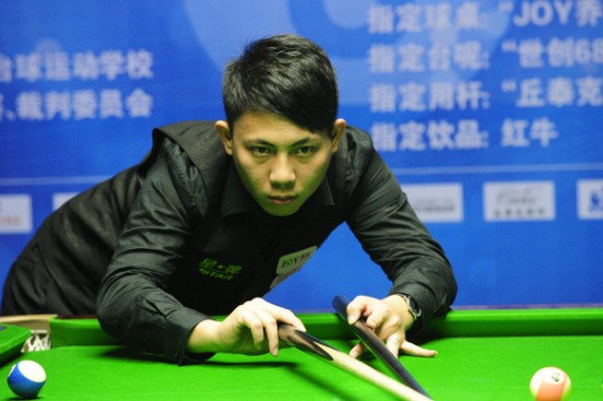 尤其在20 尤其在20