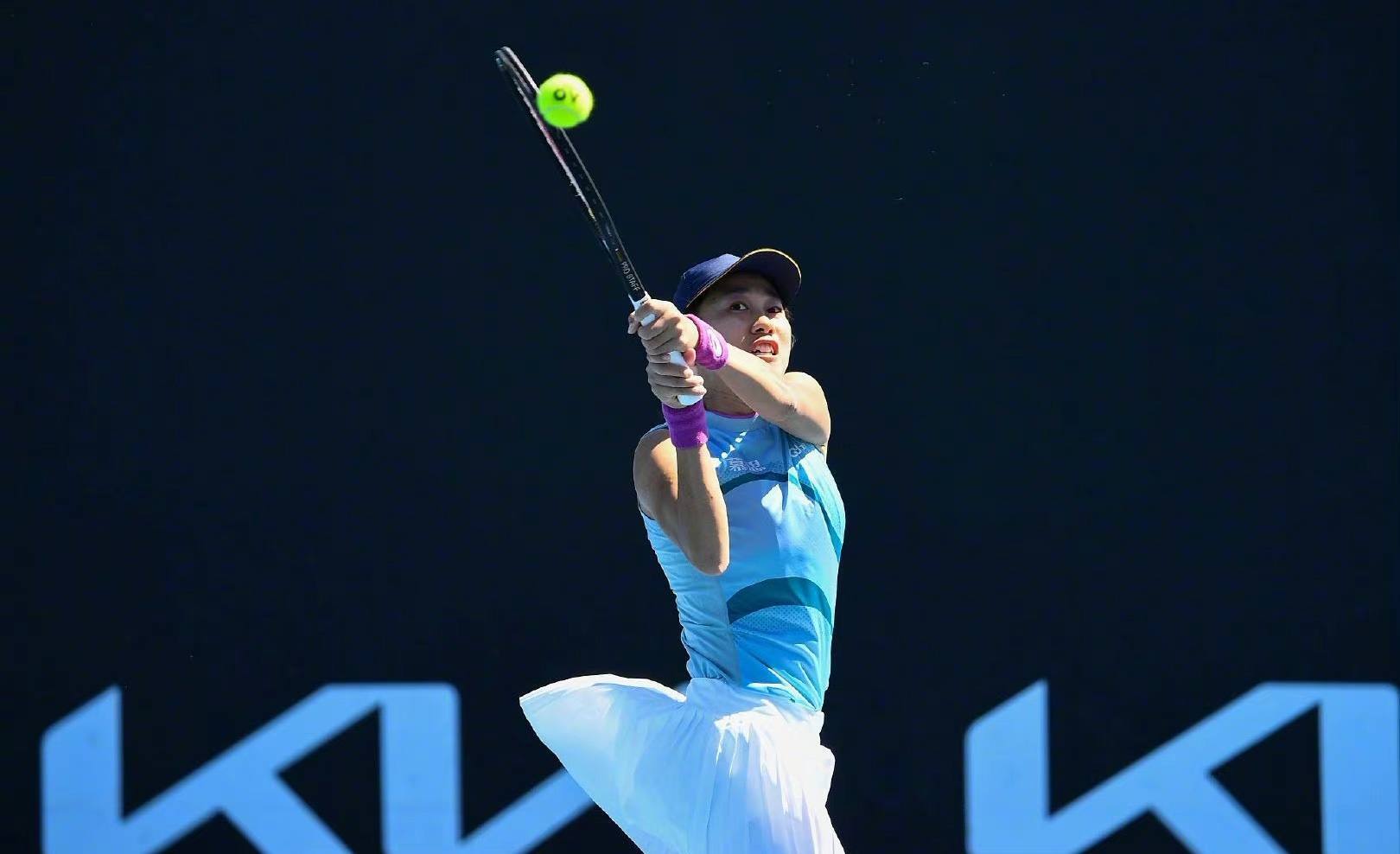 这些举措不 这些举措不