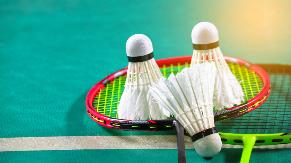 点燃观众的 点燃观众的