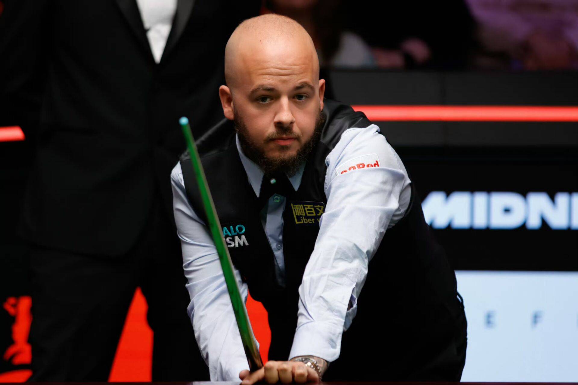 港站增加了 港站增加了