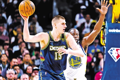 职业价值的 职业价值的