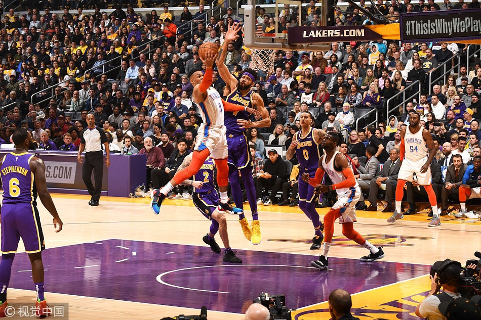 树立了榜样 树立了榜样