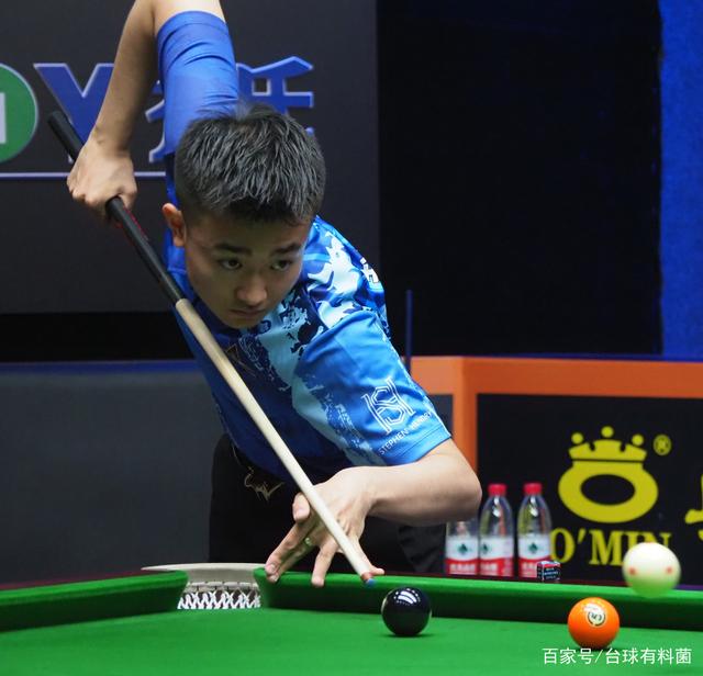 功构筑起牢 功构筑起牢