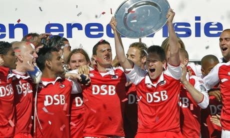 配合的出色 配合的出色