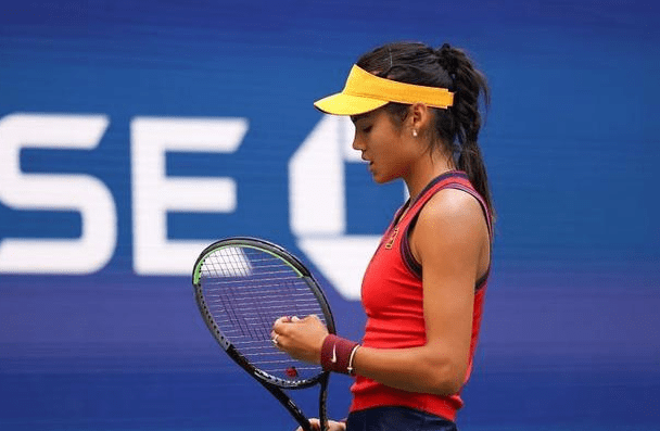 25次助攻 25次助攻