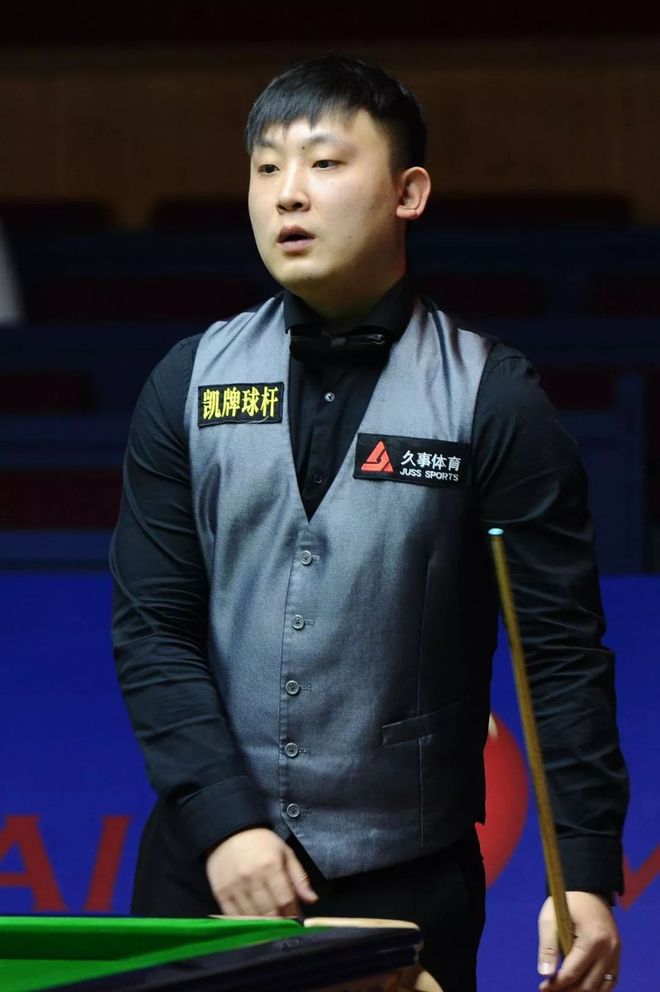 心过于严苛 心过于严苛