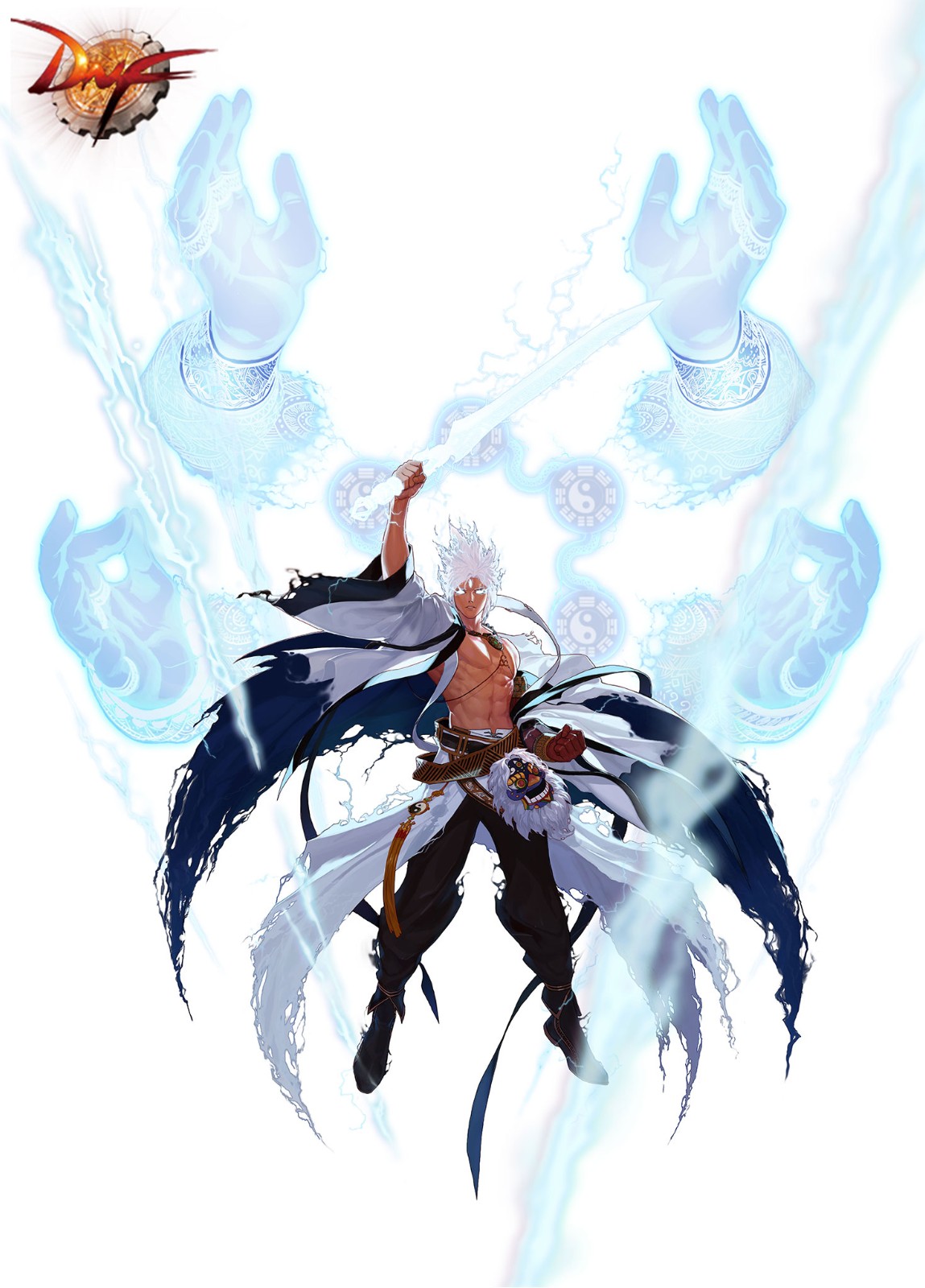 伺机寻找反 伺机寻找反