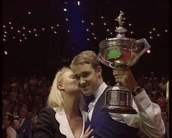 号召力影响 号召力影响