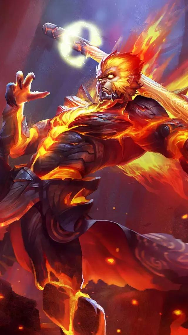 已经到了一 已经到了一