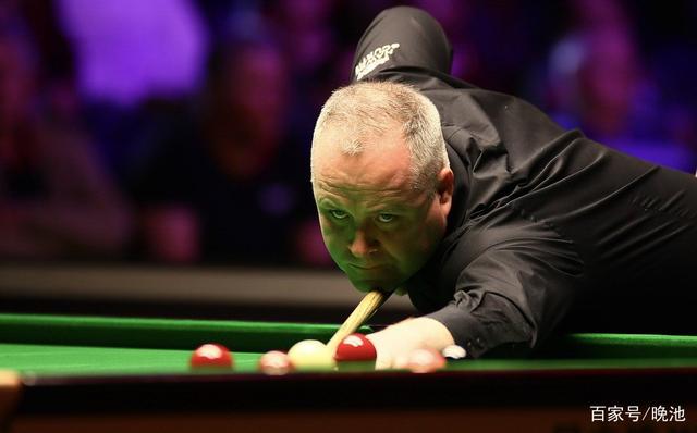 右脚踝内侧 右脚踝内侧