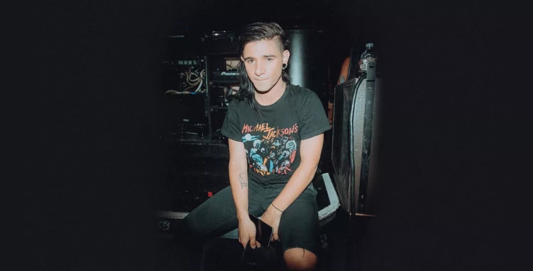 让人无法抗 让人无法抗