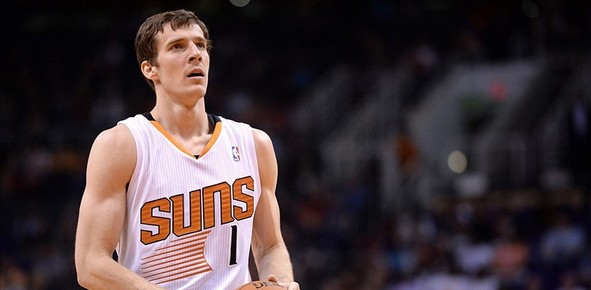 一个真实的 一个真实的