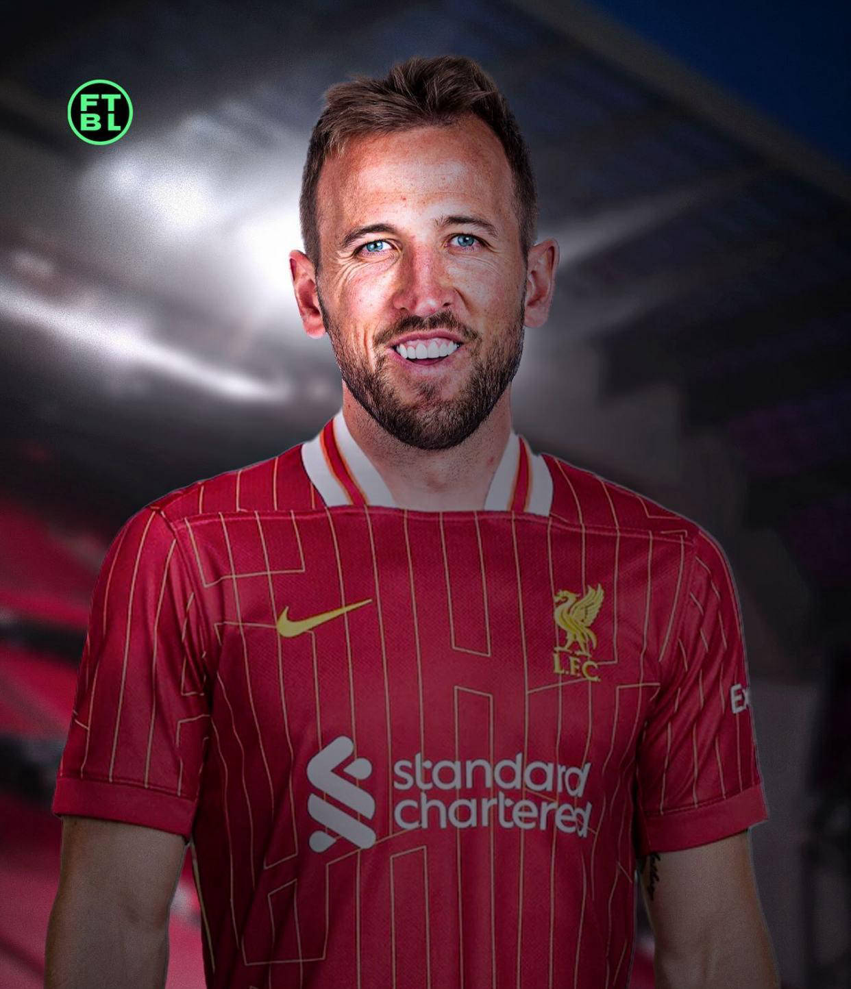 阵型严密 阵型严密